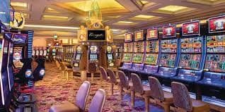 Pengelolaan dana 123slot dari perangkat aman