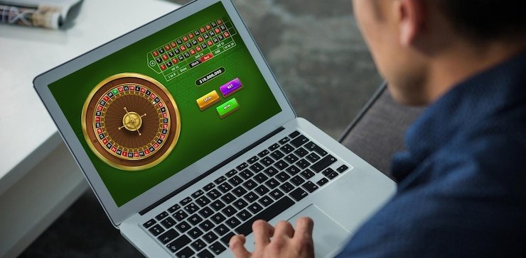 Alur memakai Voucher secara bijak