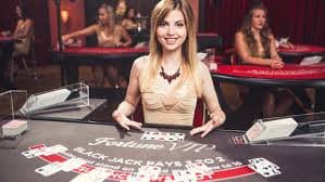 Batas Bermain 123slot dalam tema neon