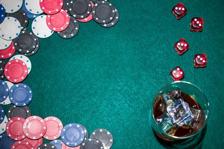 Alur referral aman untuk pengguna dewasa