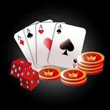 Voucher 123slot dengan nuansa neon